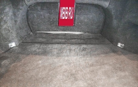 Genesis G80 I, 2017 год, 2 274 000 рублей, 14 фотография