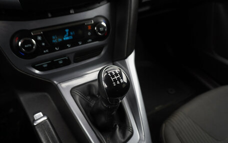 Ford Focus III, 2013 год, 654 000 рублей, 16 фотография