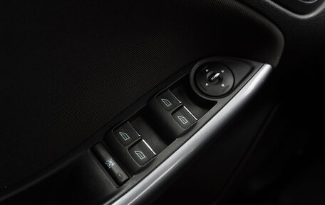 Ford Focus III, 2013 год, 654 000 рублей, 17 фотография