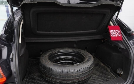 Ford Focus III, 2013 год, 654 000 рублей, 23 фотография