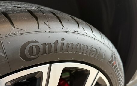 CheryExeed TXL, 2024 год, 3 800 000 рублей, 15 фотография