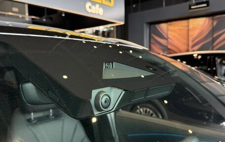 CheryExeed TXL, 2024 год, 3 800 000 рублей, 12 фотография