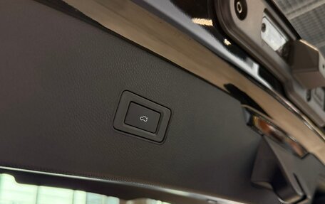 CheryExeed TXL, 2024 год, 3 800 000 рублей, 17 фотография