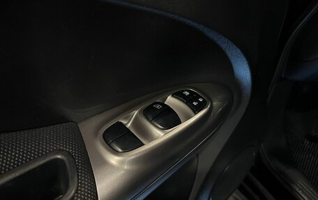 Nissan Juke II, 2011 год, 870 000 рублей, 20 фотография