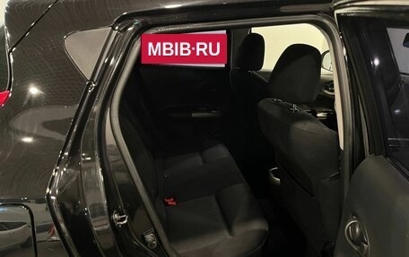 Nissan Juke II, 2011 год, 870 000 рублей, 17 фотография
