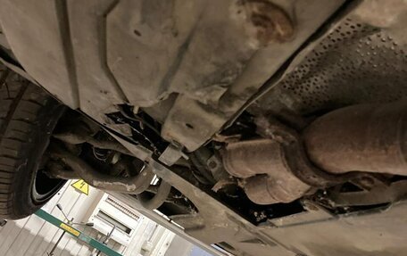 BMW M5, 1999 год, 2 700 000 рублей, 2 фотография