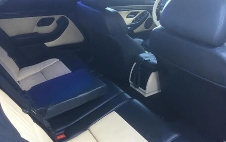 BMW M5, 1999 год, 2 700 000 рублей, 5 фотография