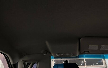 Nissan Juke II, 2011 год, 870 000 рублей, 32 фотография