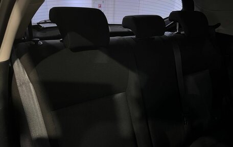 Nissan Juke II, 2011 год, 870 000 рублей, 33 фотография