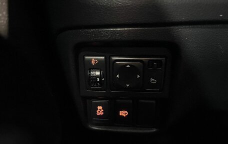 Nissan Juke II, 2011 год, 870 000 рублей, 30 фотография