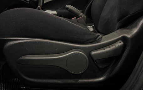 Nissan Juke II, 2011 год, 870 000 рублей, 31 фотография