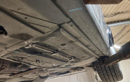 BMW M5, 1999 год, 2 700 000 рублей, 10 фотография