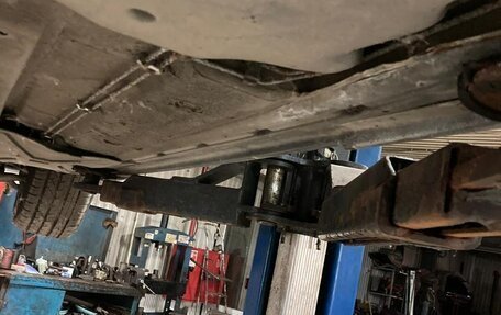 BMW M5, 1999 год, 2 700 000 рублей, 16 фотография