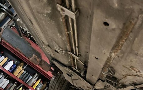 BMW M5, 1999 год, 2 700 000 рублей, 14 фотография