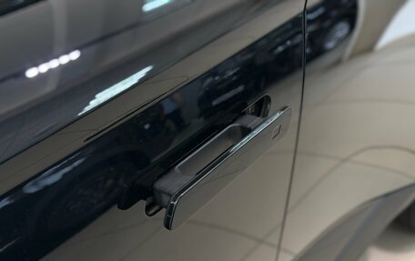 Haval F7x, 2026 год, 3 799 000 рублей, 17 фотография