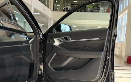 Haval F7x, 2026 год, 3 799 000 рублей, 18 фотография