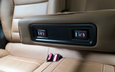 Renault Samsung QM6, 2022 год, 2 300 620 рублей, 17 фотография