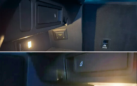 Volkswagen Tiguan II, 2021 год, 2 690 000 рублей, 7 фотография