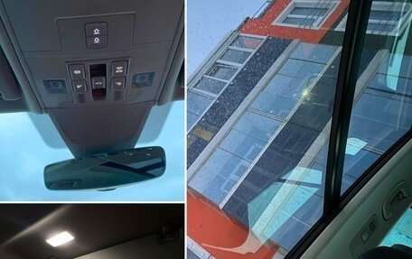 Volkswagen Tiguan II, 2021 год, 2 690 000 рублей, 18 фотография