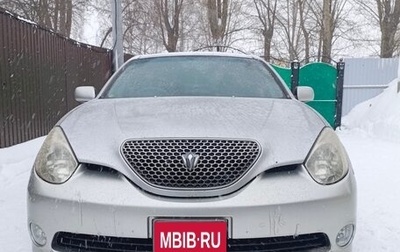 Toyota Verossa, 2001 год, 730 000 рублей, 1 фотография