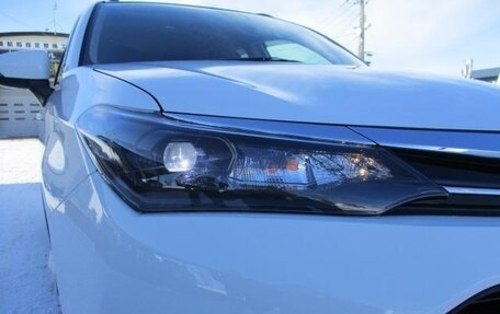 Toyota Corolla, 2025 год, 1 990 000 рублей, 2 фотография