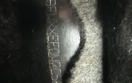 Ford Focus II рестайлинг, 2007 год, 270 000 рублей, 8 фотография