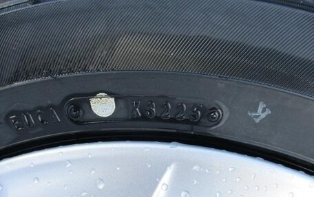 Toyota Corolla, 2025 год, 1 990 000 рублей, 7 фотография