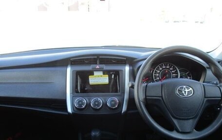 Toyota Corolla, 2025 год, 1 990 000 рублей, 8 фотография