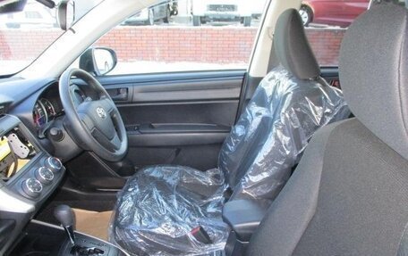 Toyota Corolla, 2025 год, 1 990 000 рублей, 10 фотография