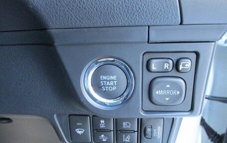 Toyota Corolla, 2025 год, 1 990 000 рублей, 11 фотография