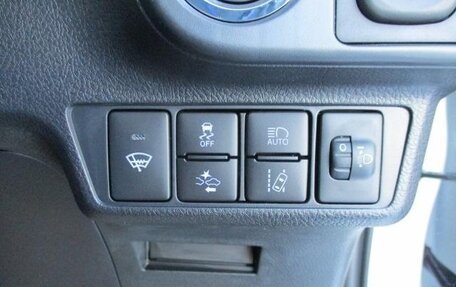 Toyota Corolla, 2025 год, 1 990 000 рублей, 12 фотография