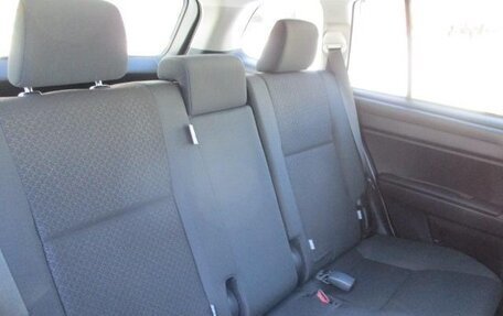 Toyota Corolla, 2025 год, 1 990 000 рублей, 15 фотография