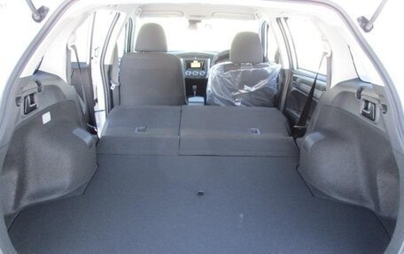 Toyota Corolla, 2025 год, 1 990 000 рублей, 17 фотография