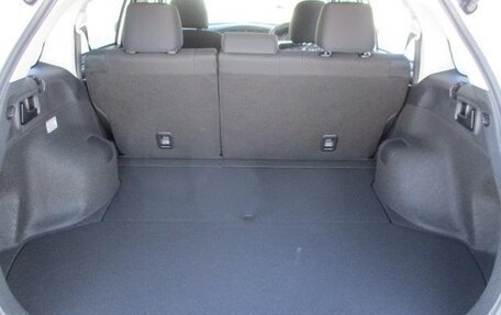 Toyota Corolla, 2025 год, 1 990 000 рублей, 16 фотография