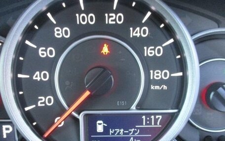 Toyota Corolla, 2025 год, 1 990 000 рублей, 22 фотография