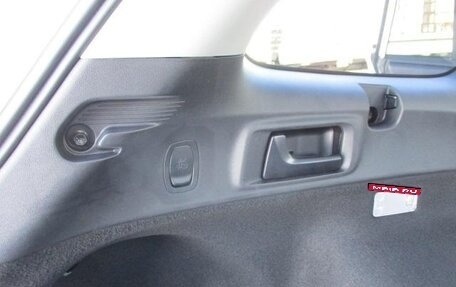 Toyota Corolla, 2025 год, 1 990 000 рублей, 19 фотография