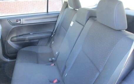 Toyota Corolla, 2025 год, 1 990 000 рублей, 20 фотография