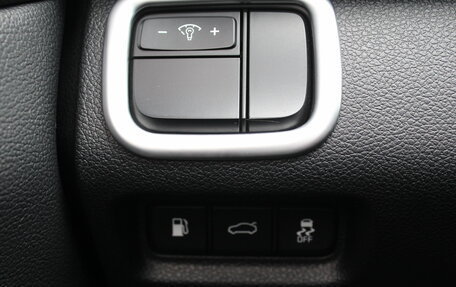 KIA Optima IV, 2018 год, 2 150 000 рублей, 9 фотография