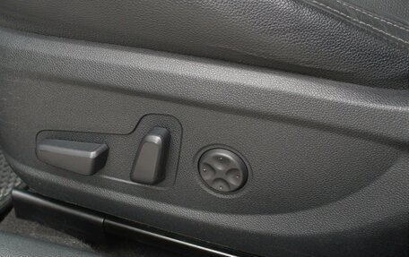 KIA Optima IV, 2018 год, 2 150 000 рублей, 8 фотография