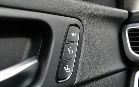 KIA Optima IV, 2018 год, 2 150 000 рублей, 7 фотография