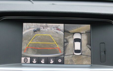 KIA Optima IV, 2018 год, 2 150 000 рублей, 21 фотография