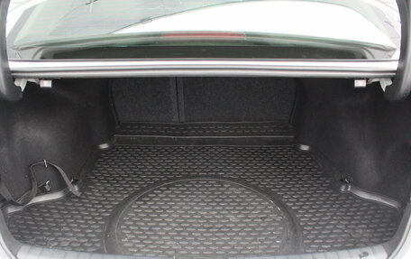 KIA Optima IV, 2018 год, 2 150 000 рублей, 27 фотография