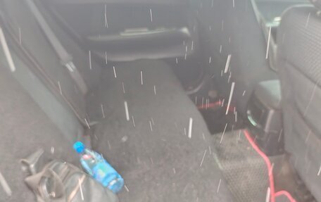 Toyota Verossa, 2001 год, 730 000 рублей, 7 фотография