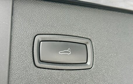 Porsche Cayenne III, 2020 год, 7 370 000 рублей, 31 фотография