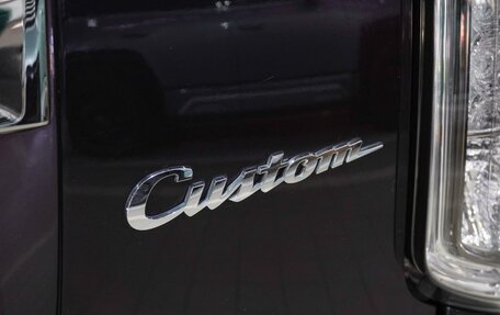 Honda N-WGN I рестайлинг, 2017 год, 860 000 рублей, 9 фотография