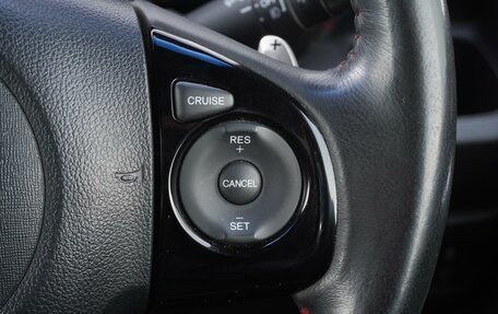 Honda N-WGN I рестайлинг, 2017 год, 860 000 рублей, 20 фотография