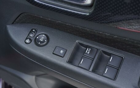 Honda N-WGN I рестайлинг, 2017 год, 860 000 рублей, 22 фотография