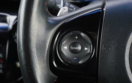 Honda N-WGN I рестайлинг, 2017 год, 860 000 рублей, 19 фотография