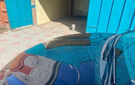 Toyota Camry, 2019 год, 2 950 000 рублей, 5 фотография