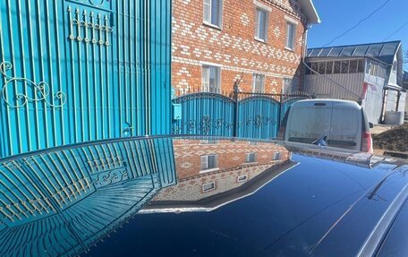 Toyota Camry, 2019 год, 2 950 000 рублей, 20 фотография